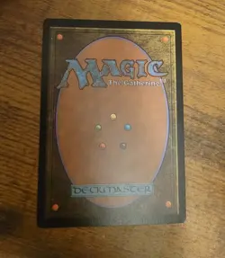 MTG / Sanguine Bond / C21 / #153 / Regular / Rare / NM - Image 2