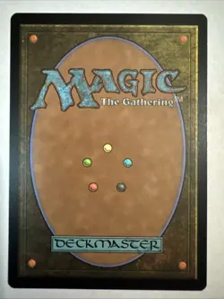 Witch's Clinic - MTG Commander 2021 (C21) #81 - Image 2