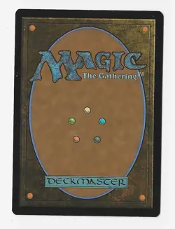 MTG, EOE, Rare, Stomping Ground, Land-Mountain forest - Image 2