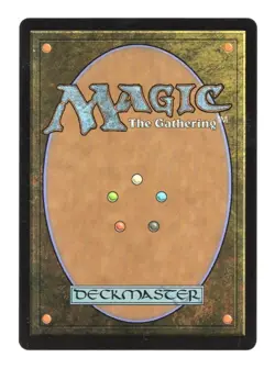 Badgermole Cub - 167 - Avatar: The Last Airbender (TLA) - Mythic Rare - Normal - Image 2