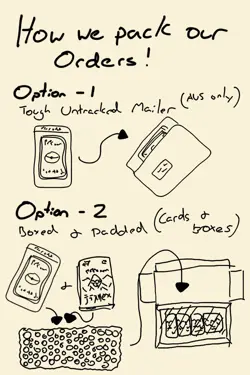 Badgermole Cub - 167 - Avatar: The Last Airbender (TLA) - Mythic Rare - Normal - Image 3