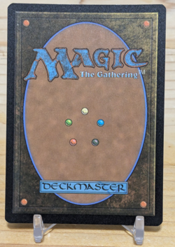 Spider-Girl, Legacy Hero FOIL Spider-Man MTG Magic The Gathering - Image 2