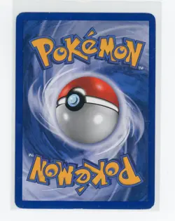 Pokemon TCG - Energy Restore 106/130 - Diamond & Pearl - Reverse Holo - Image 2