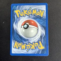 KABUTOPS 27/110 non holo - Legendary Collection -Pokemon - Rare - Image 4