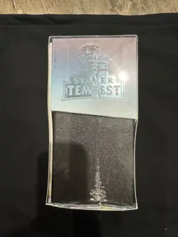 Pokemon TCG: Sword & Shield Silver Tempest ETB Elite Trainer Box Factory Sealed - Image 3