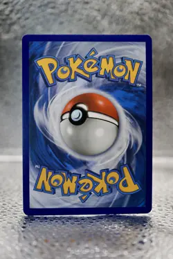 Pokemon Blastoise 2/102 Holo Celebrations Classic Collection 25th Anniversary - Image 2