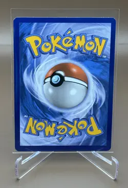 Pokemon Sun & Moon - Trainer Item - Nest Ball Gold Secret Rare 158/149 TCG LP - Image 3