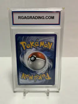 2021 Pokemon Celebrations Surfing Pikachu V 008/025 RGA 10 GEM MINT 🔥 - Image 2