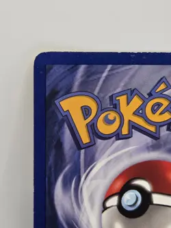 Pokemon Zapdos 15/62 Fossil 1st Edition Rare Holo MP - Image 3