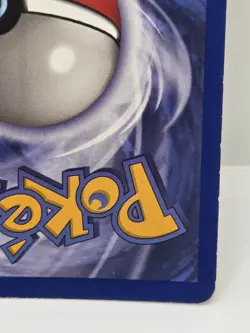 Pokemon Zapdos 15/62 Fossil 1st Edition Rare Holo MP - Image 5