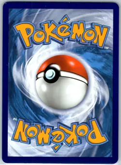 Pokemon TCG Arctovish V Evolving Skies 048/203 Holo Ultra Rare NM - Image 2