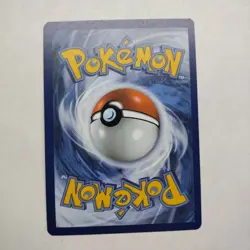 Pokemon Gift Energy Lost Origin 171/196 Near Mint NM Reverse Holo - Image 2