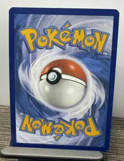 Pokemon TCG Gardevoir ex 228/198 Scarlet & Violet Base Set Full Art Ultra Rare - Image 2