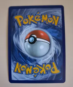 Pokemon TCG Dracozolt V 178/203 - Evolving Skies Full Art - NM/M - Pack Fresh - Image 2