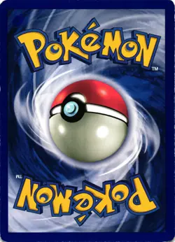 Pokemon TCG Scyther Jungle 26/64 Regular Unlimited Rare DMG - Image 2