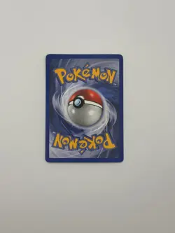 Absol 15/92 EX Legend Maker Reverse Holo Common Pokemon LP - Image 2