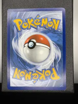 Sawsbuck TEF 166/162 IR Temporal Forces Illustration Rare Card Pokemon TCG NM - Image 2
