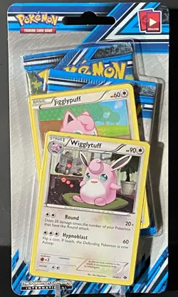 Pokemon 2013 Black & White Plasma Storm Checklane Blister Pack Factory Sealed - Image 1