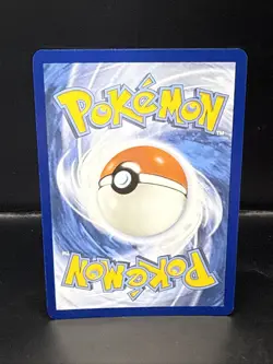 Pokemon TCG Misty's Psyduck Scarlet & Violet 193/182 Destined Rivals NM - Image 4
