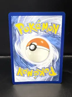 Pokemon TCG Misty's Psyduck Scarlet & Violet 193/182 Destined Rivals NM - Image 5