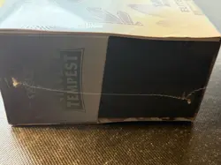 Pokemon TCG SWSH12: Silver Tempest Elite Trainer Box ETB - NEW/Factory Sealed - Image 4