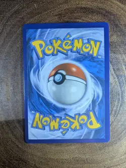 Gengar & Mimikyu GX 53/181 - Tag Team Team Up Pokemon TCG LP - Image 2