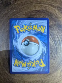 Gengar & Mimikyu GX 53/181 - Tag Team Team Up Pokemon TCG LP - Image 2