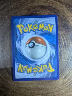 Gengar & Mimikyu GX 53/181 - Tag Team Team Up Pokemon TCG LP - Image 2
