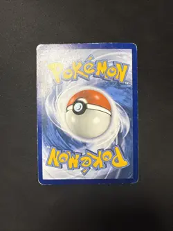 Pokemon TCG Gengar & Mimikyu GX 53/181 Tag Team Team Up HP/DMG - Image 4