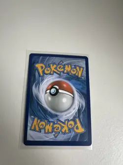 [Pokemon TCG] Sun & Moon: Team Up - Gengar & Mimikyu GX 53/181 - Image 4