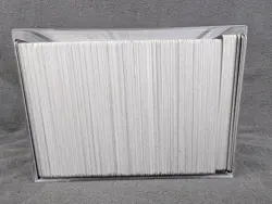TCG Fullmetal Alchemist: Brotherhood Trading Cards Game Big Lot - Image 4