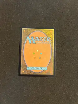 Tekuthal, Inquiry Dominus [Phyrexia: All Will Be One] Magic MTG Cards LP - Image 2