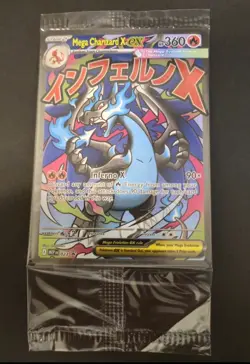 Pokemon- TCG Trading Cards - Image 1