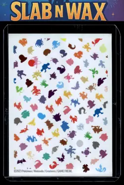Pokemon tcg SWSH: Sword & Shield Promo Cards Charizard V #SWSH260 - Image 2
