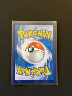 Pikachu CHR 073/071 S10a Dark Phantasma Pokemon Card korean - Image 2
