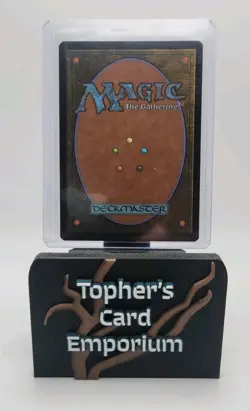 Fabled Passage - Throne of Eldraine - Magic the Gathering - #244/269 - Image 2