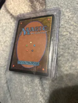 1x Marsh Flats, NM, Modern Horizons 2 (MH2), Magic: the Gathering, MtG - Image 3