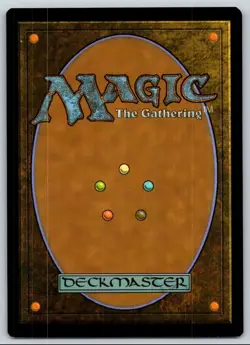 2018 Dominaria Marwyn, the Nurturer Rare #172 - Image 2