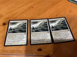 3X PORPHYRY NOBES MN to good condition - Image 1