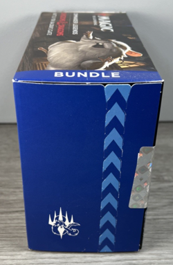 [NEW] Commander Legends: Battle for Baldur’s Gate - Bundle Box - MTG Pack 195166182001 - Image 2