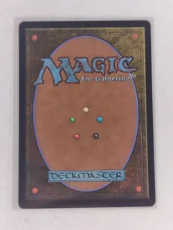 Piper of the Swarm - Throne of Eldraine (ELD) MTG Magic the Gathering - NM+ - Image 2