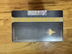 Magic the Gathering Lord of the Rings Tales of Middle-Earth Bundle Gift Edition 195166205311 - Image 4