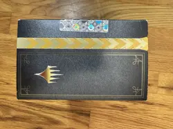 Magic the Gathering Lord of the Rings Tales of Middle-Earth Bundle Gift Edition 195166205311 - Image 5