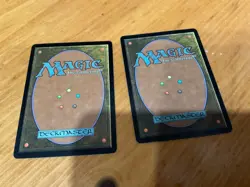 2x THREE DREAMS MN to good condition - Image 2