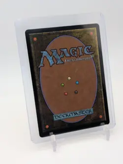 MTG - Firebending Student - Showcase Rare #342 - Avatar: The Last Airbender NM - Image 2