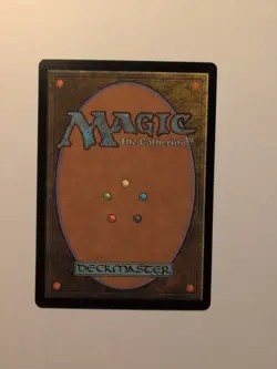 Cavalier of Night, Mythic Rare Creature, Magic The Gathering, Core Set 2020, NM - Image 4