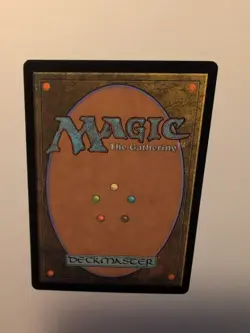 Cavalier of Night, Mythic Rare Creature, Magic The Gathering, Core Set 2020, NM - Image 5