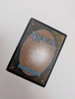 MTG - Champion of the Weird - Lorwyn Eclipsed NM/M Condition - Image 3