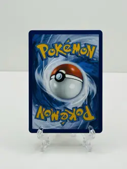 🔥Pokemon TCG-Braviary-Poke Ball Pattern-078/086-Sv: Black Bolt-Holo-M/NM!🔥 - Image 2