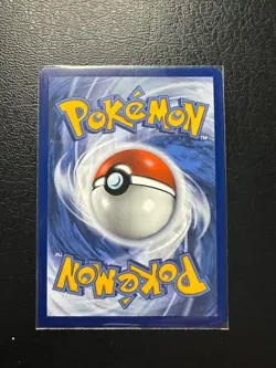 Pokemon 2024 - Secret Box 163/167 - Ace Spec Rare - Twilight Masquerade - Image 2